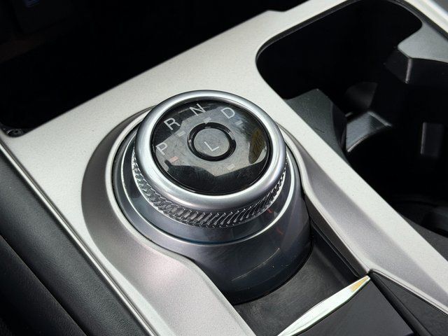 2021 Ford Explorer XLT Springfield VA