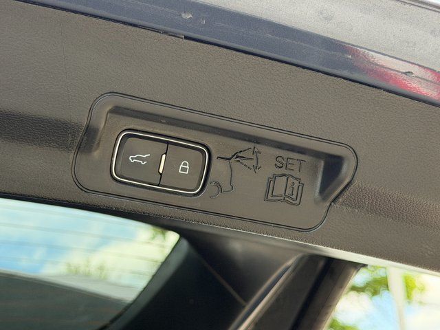 2021 Ford Explorer XLT Springfield VA