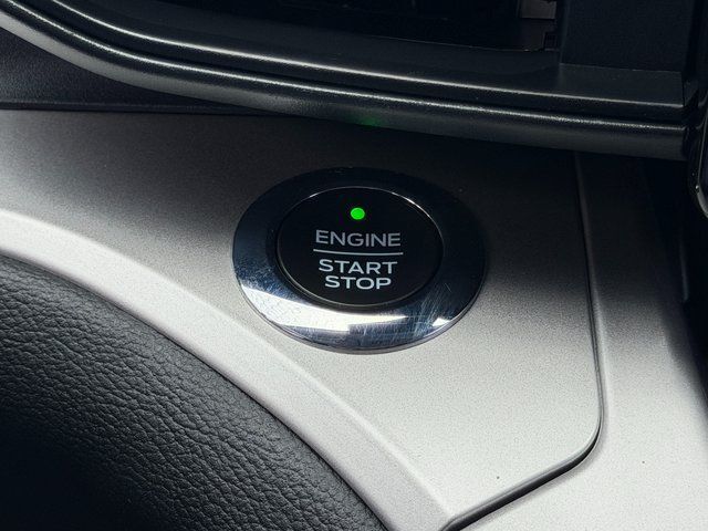 2021 Ford Explorer XLT Springfield VA