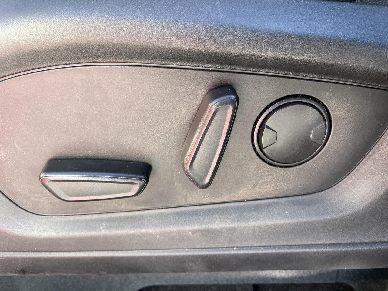 2021 Ford Explorer XLT Springfield VA