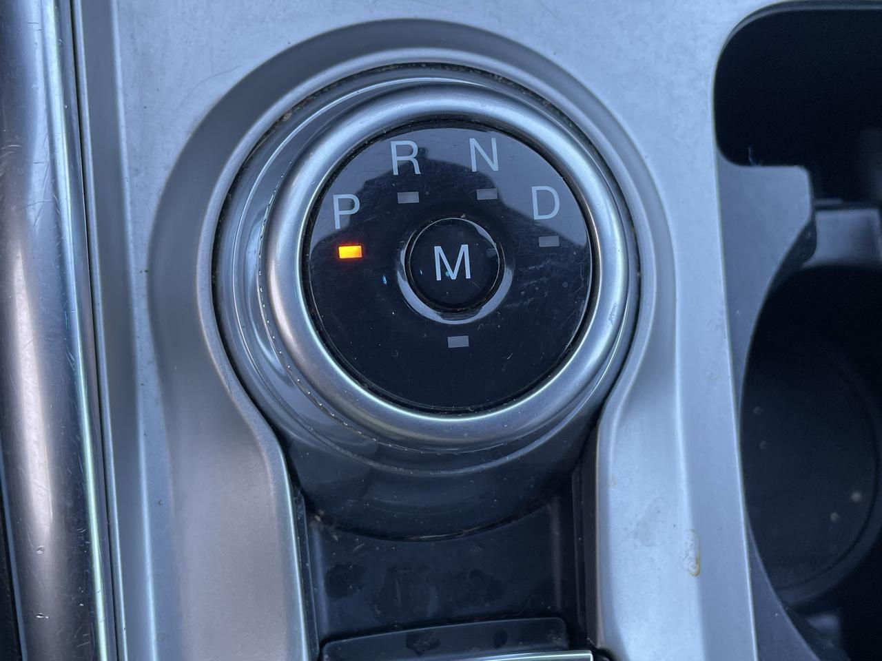 2021 Ford Explorer XLT Alexandria VA