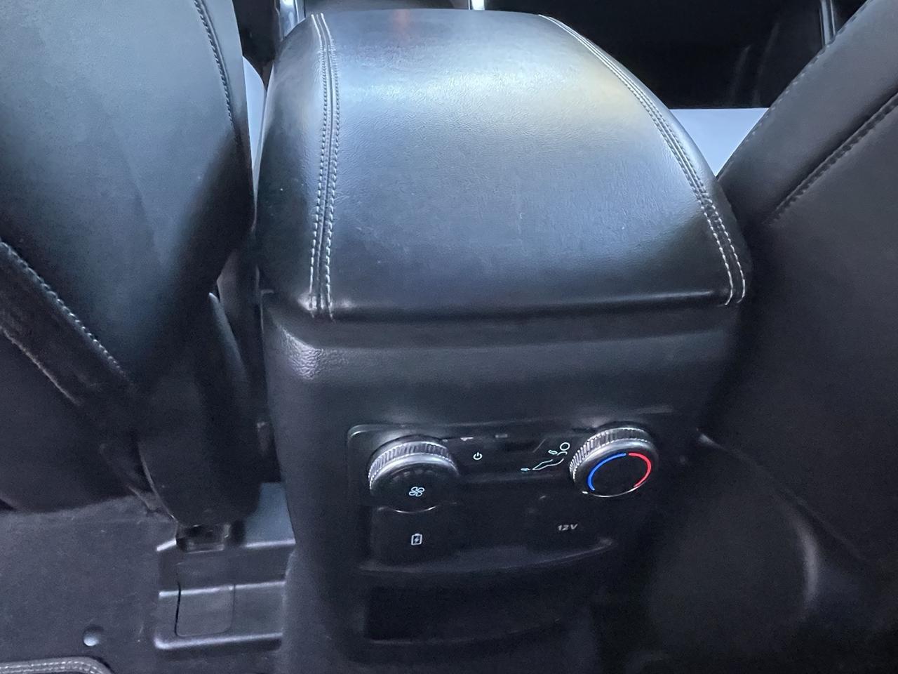 2021 Ford Explorer XLT Alexandria VA