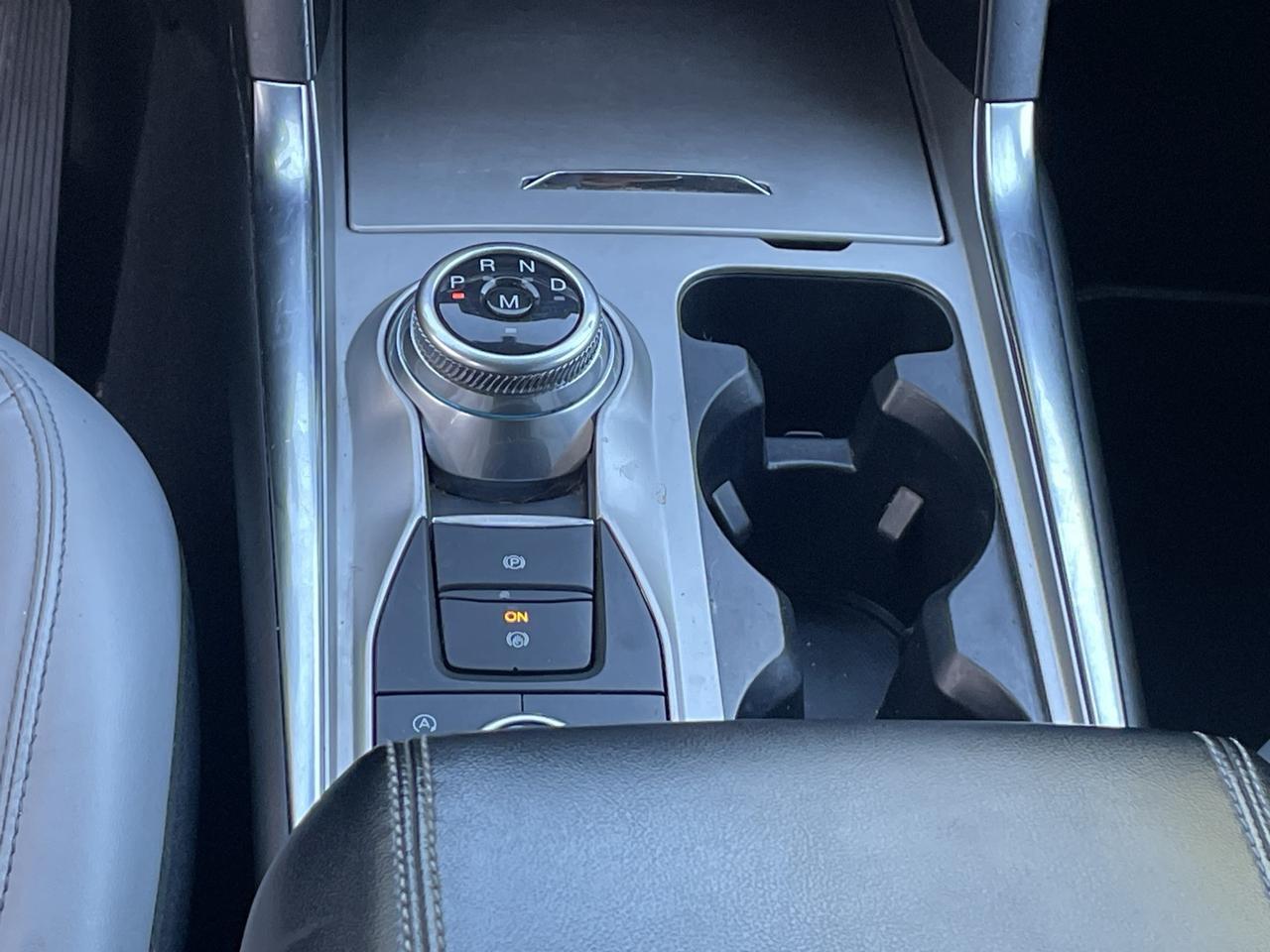 2021 Ford Explorer XLT Alexandria VA