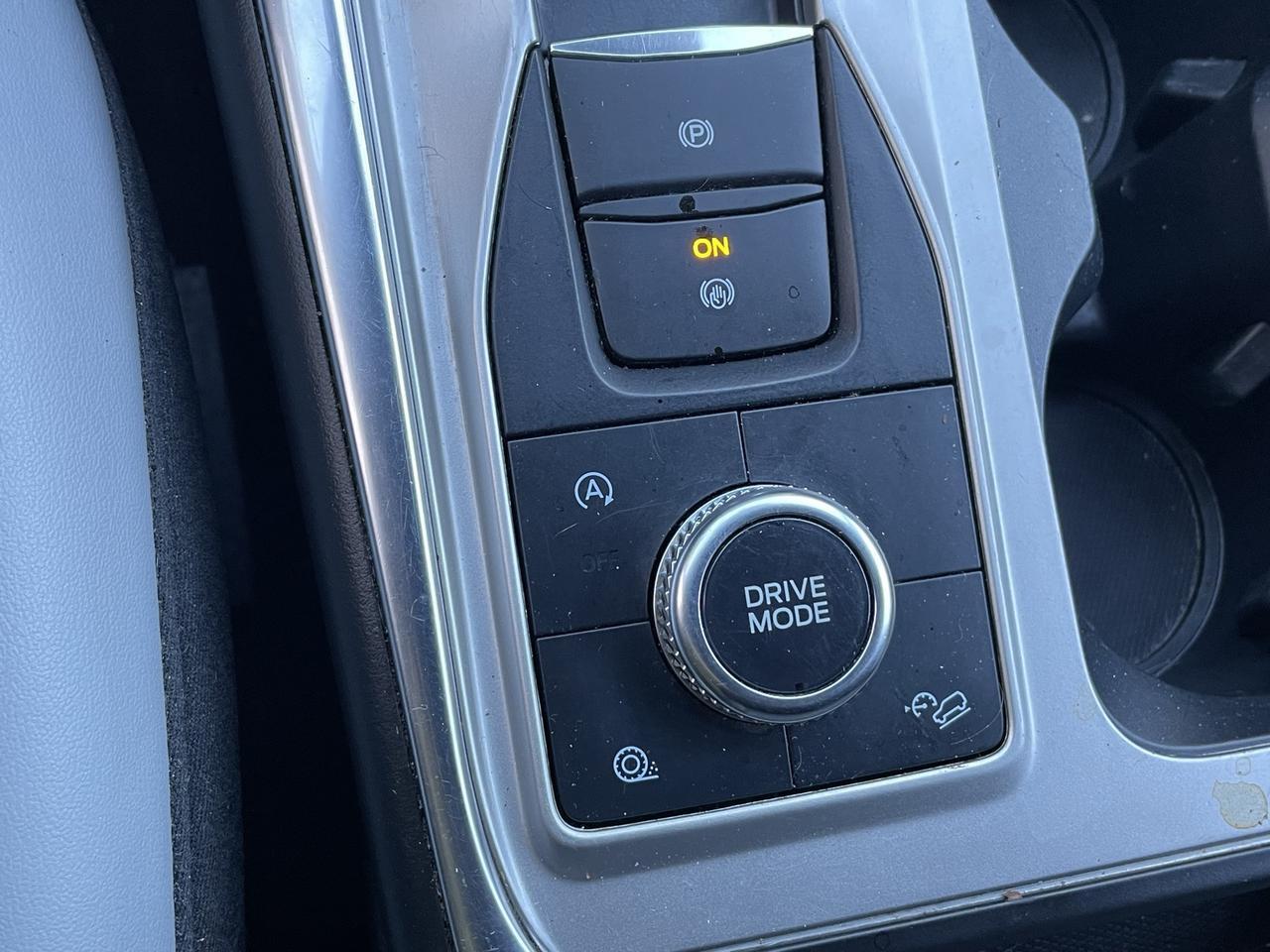 2021 Ford Explorer XLT Alexandria VA