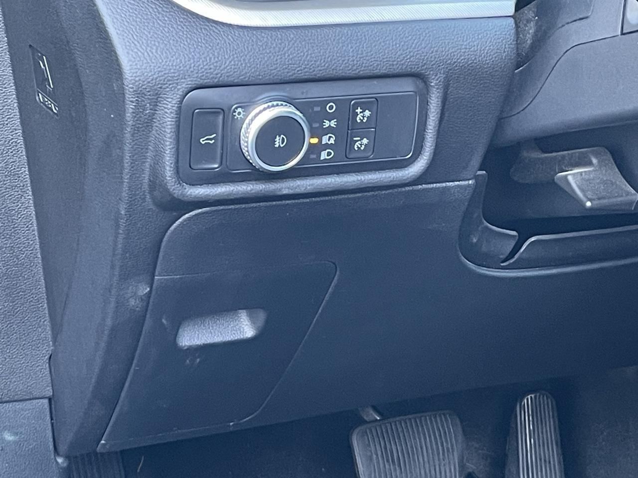 2021 Ford Explorer XLT Alexandria VA
