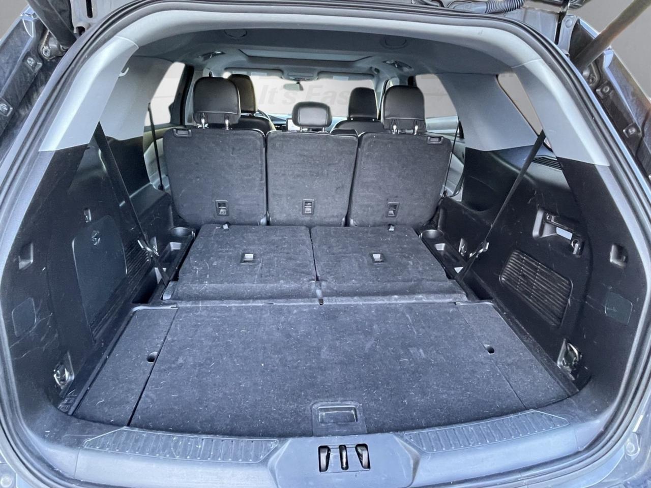 2021 Ford Explorer XLT Alexandria VA