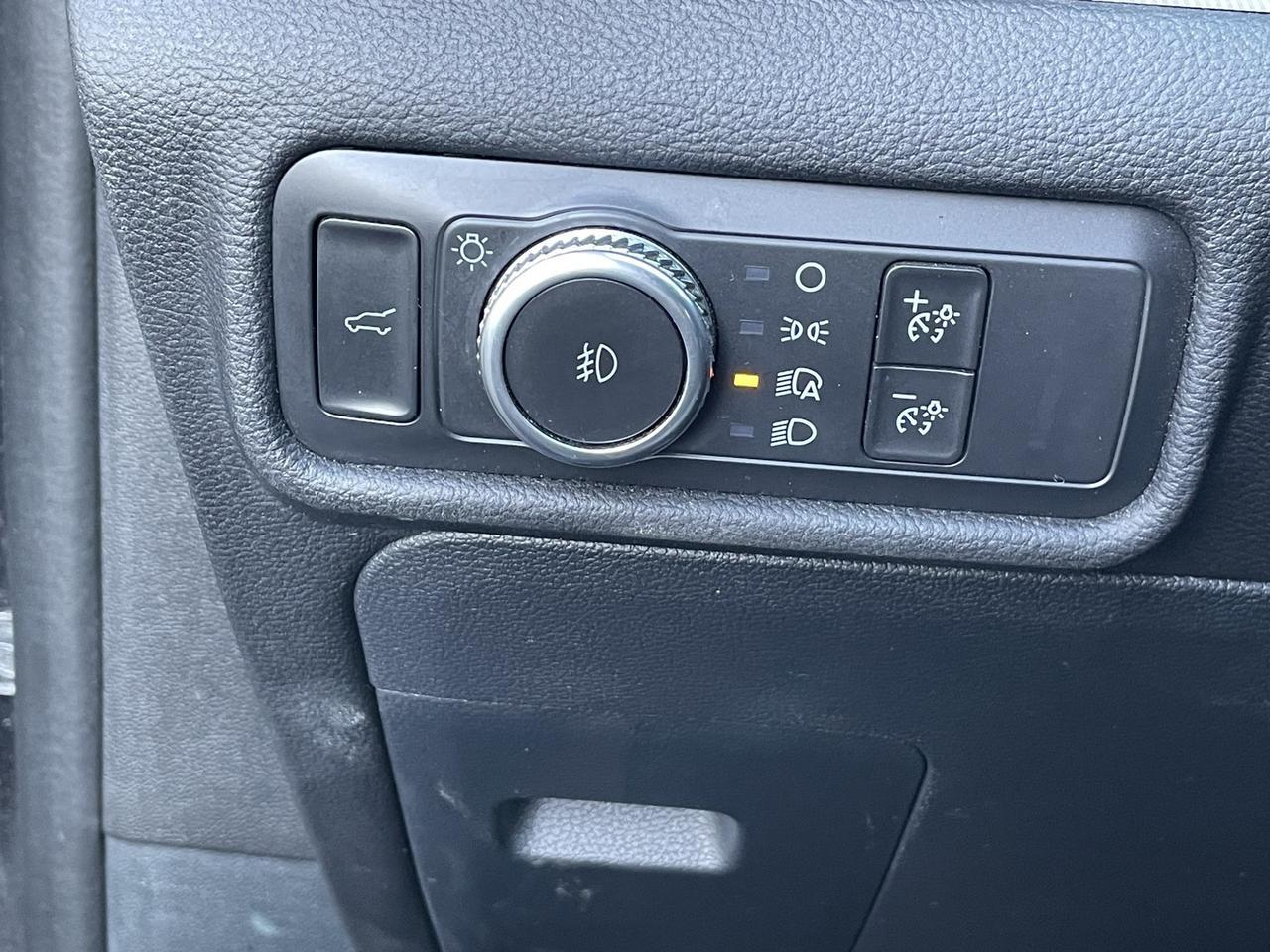 2021 Ford Explorer XLT Alexandria VA