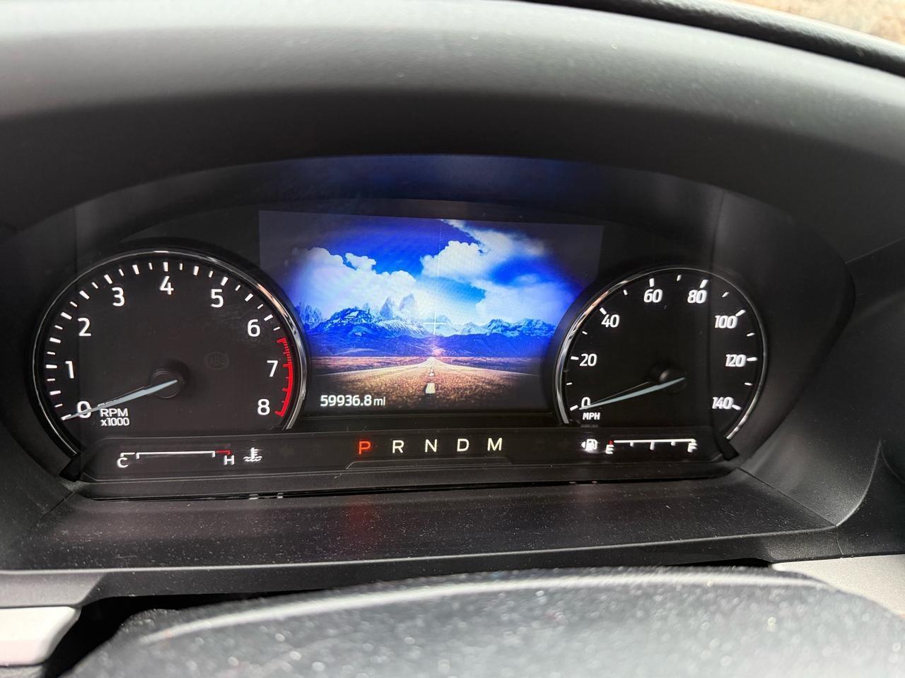 2021 Ford Explorer XLT Annapolis MD