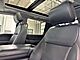 2021 Ford F-150  Fond du Lac WI