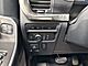 2021 Ford F-150  Fond du Lac WI