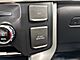 2021 Ford F-150  Fond du Lac WI