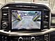 2021 Ford F-150  Fond du Lac WI