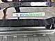 2021 Ford F-150  Fond du Lac WI