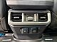 2021 Ford F-150  Fond du Lac WI