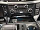 2021 Ford F-150  Fond du Lac WI