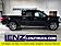 2021 Ford F-150  Fond du Lac WI