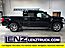 2021 Ford F-150  Fond du Lac WI