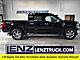 2021 Ford F-150  Fond du Lac WI