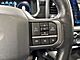 2021 Ford F-150  Fond du Lac WI