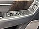2021 Ford F-150  Fond du Lac WI