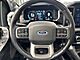 2021 Ford F-150  Fond du Lac WI