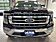 2021 Ford F-150  Fond du Lac WI