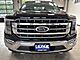 2021 Ford F-150  Fond du Lac WI