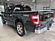 2021 Ford F-150  Fond du Lac WI