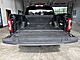 2021 Ford F-150  Fond du Lac WI
