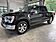 2021 Ford F-150  Fond du Lac WI