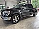 2021 Ford F-150  Fond du Lac WI