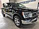2021 Ford F-150  Fond du Lac WI