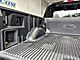 2021 Ford F-150  Fond du Lac WI