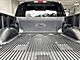 2021 Ford F-150  Fond du Lac WI
