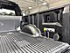 2021 Ford F-150  Fond du Lac WI