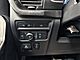 2021 Ford F-150  Fond du Lac WI
