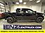 2021 Ford F-150  Fond du Lac WI