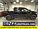 2021 Ford F-150  Fond du Lac WI