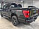 2021 Ford F-150  Fond du Lac WI