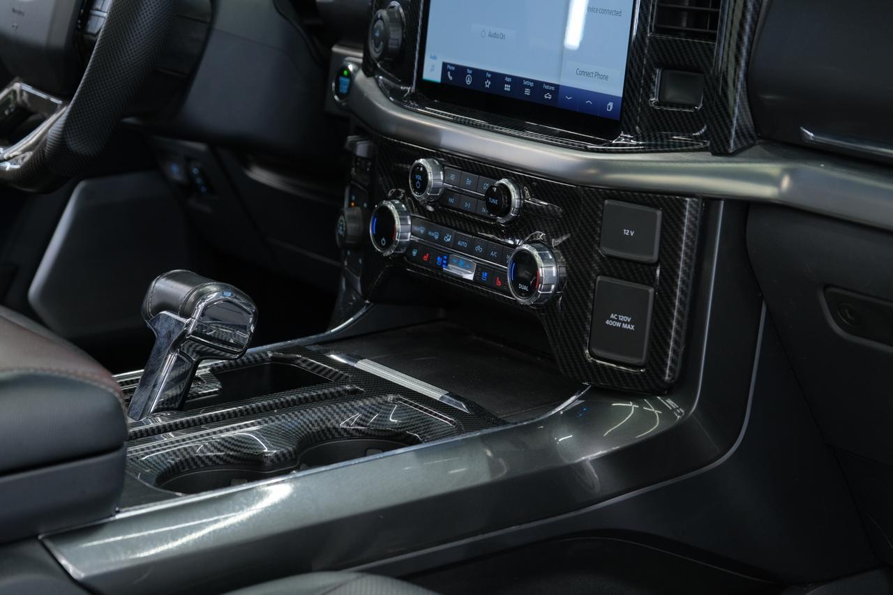 2021 Ford F-150 Miami FL