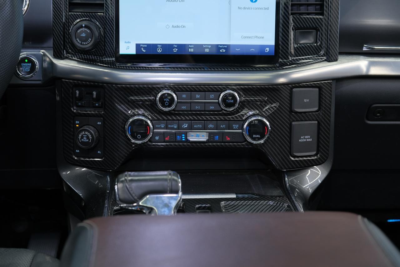 2021 Ford F-150 Miami FL
