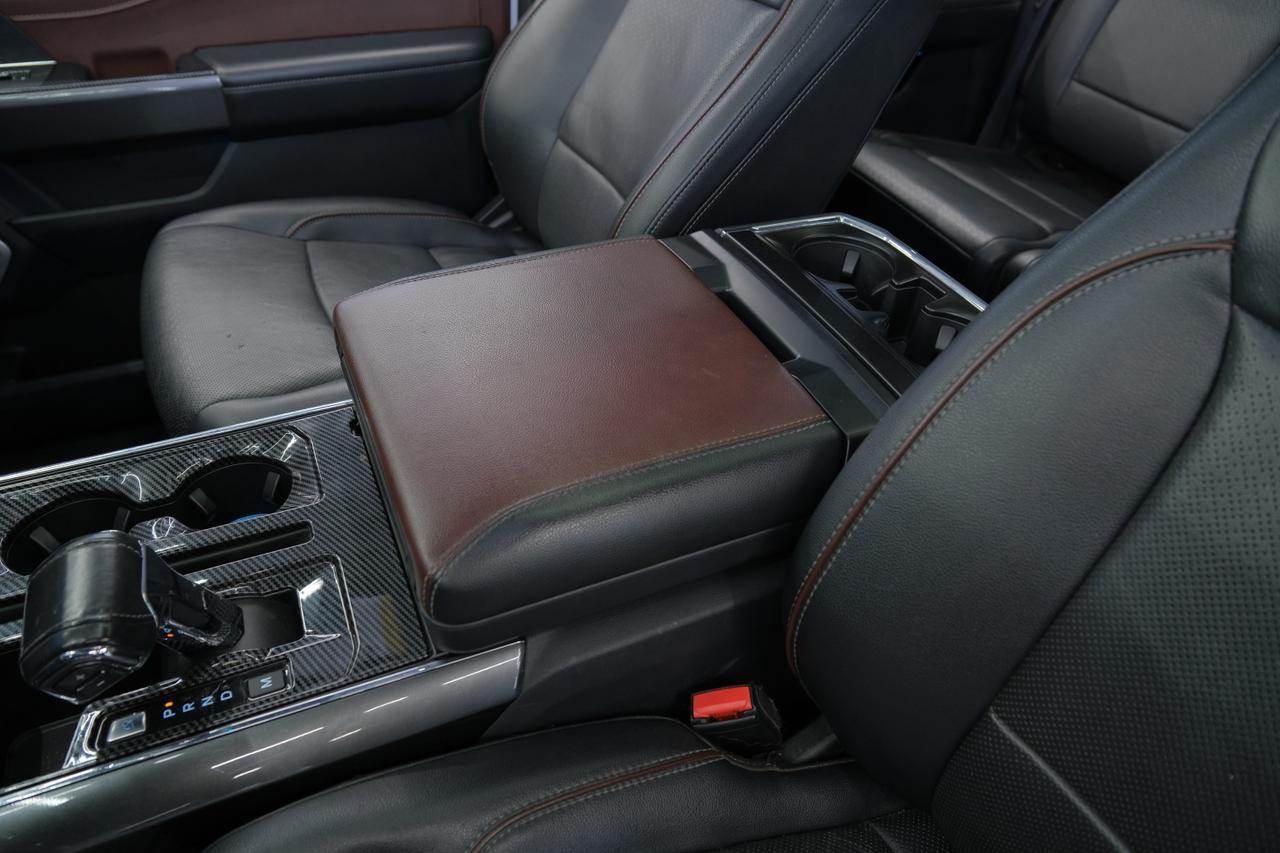 2021 Ford F-150 Miami FL