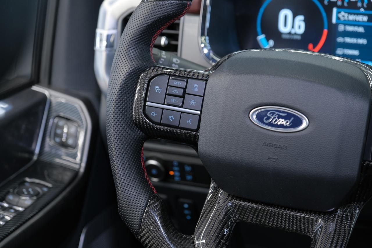 2021 Ford F-150 Miami FL