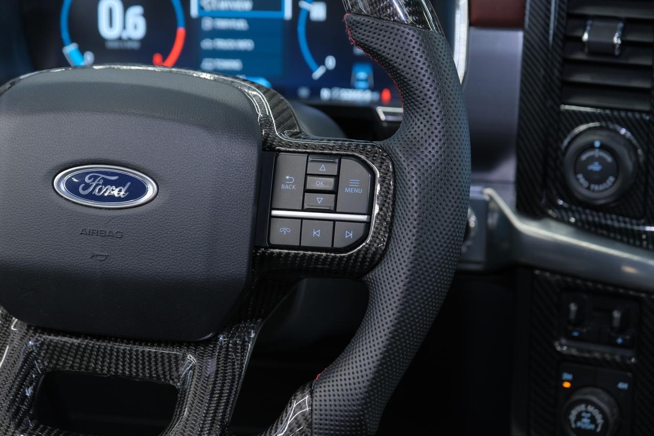 2021 Ford F-150 Miami FL