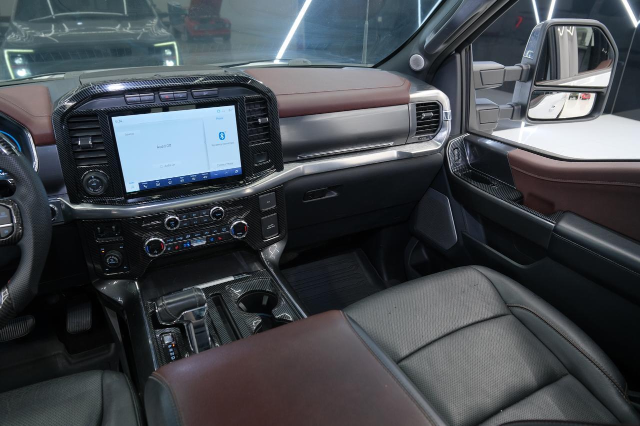 2021 Ford F-150 Miami FL