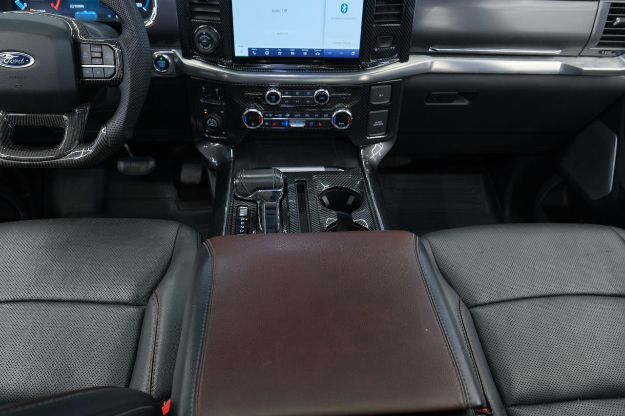 2021 Ford F-150 Miami FL