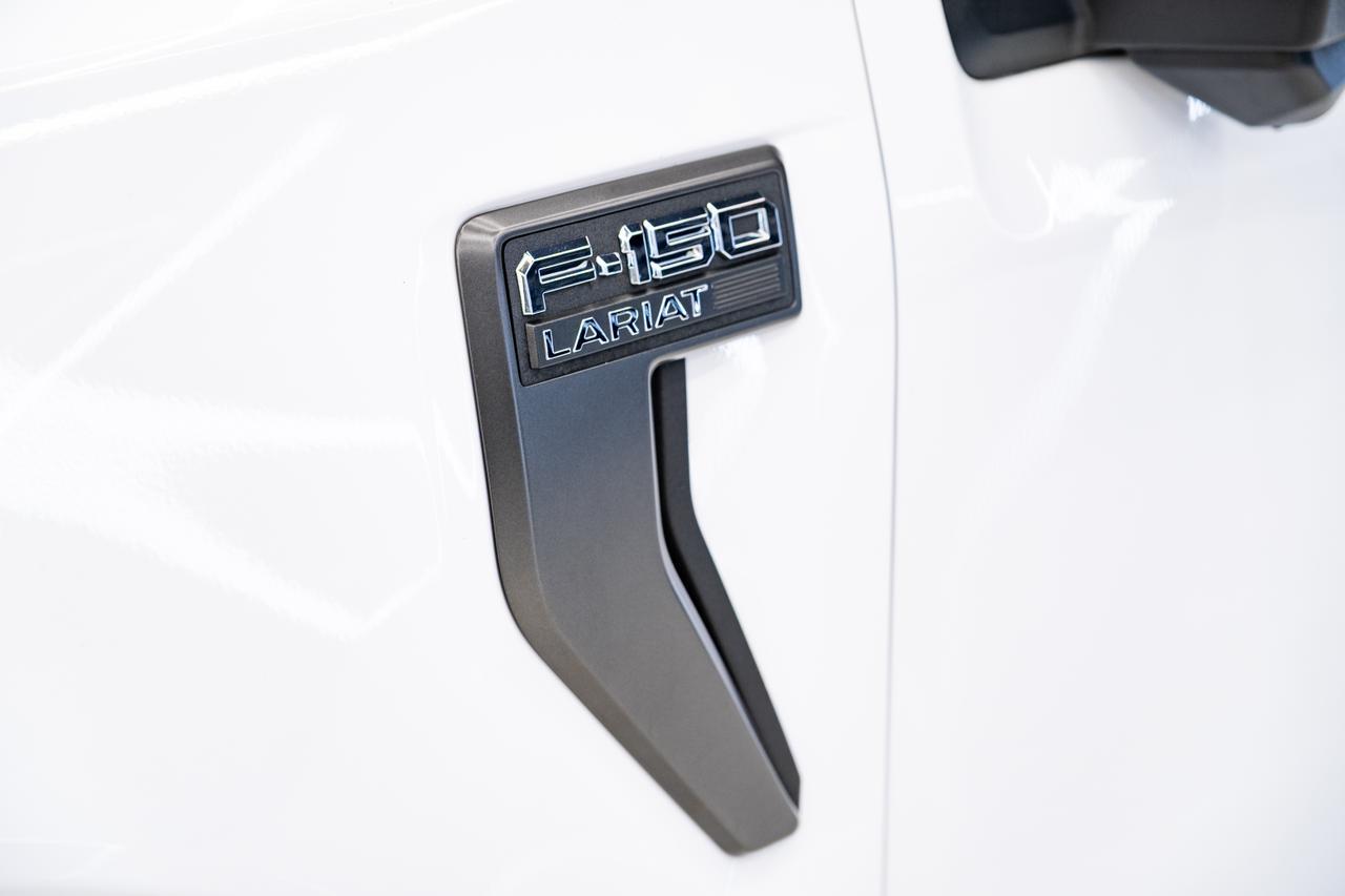 2021 Ford F-150 Miami FL