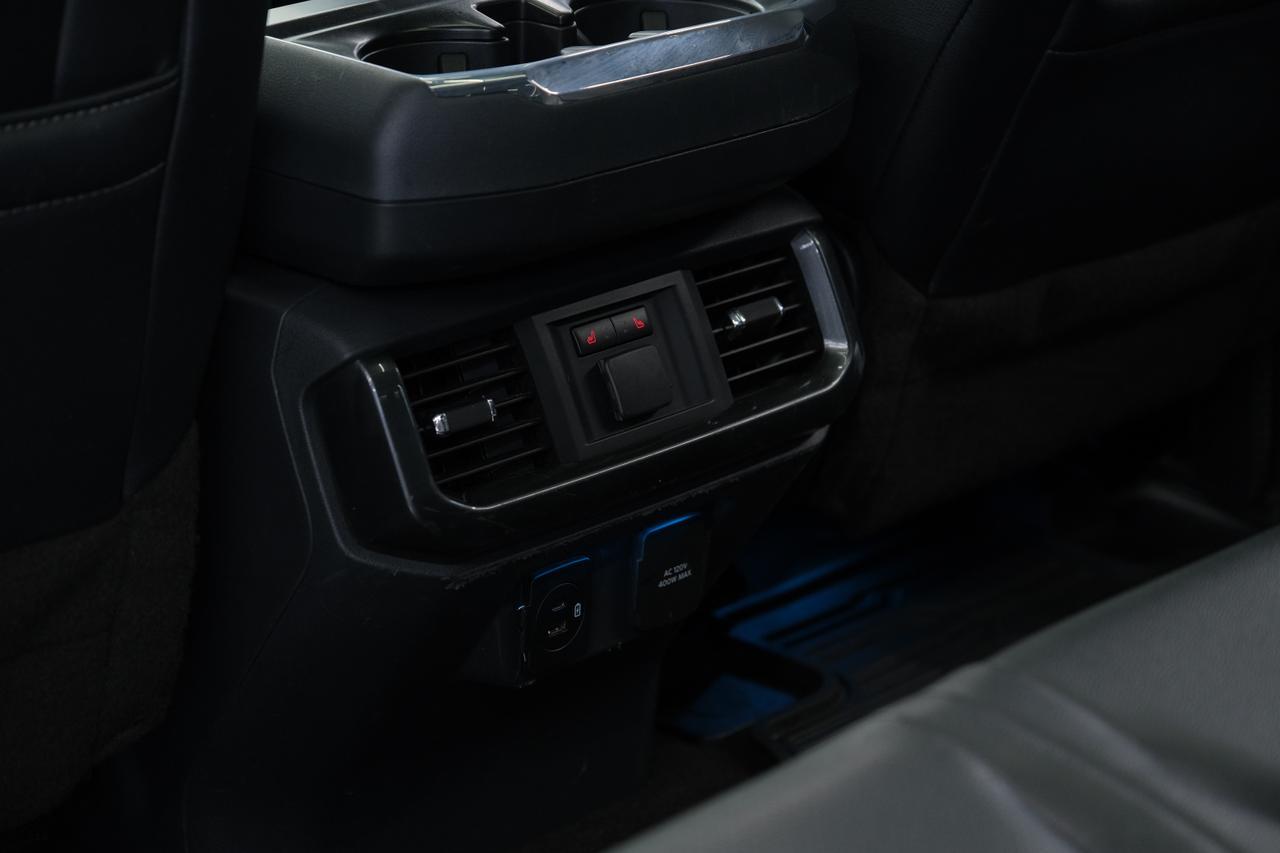2021 Ford F-150 Miami FL