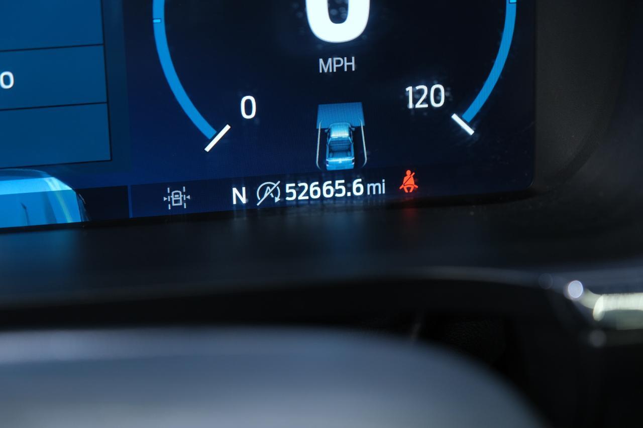 2021 Ford F-150 Miami FL