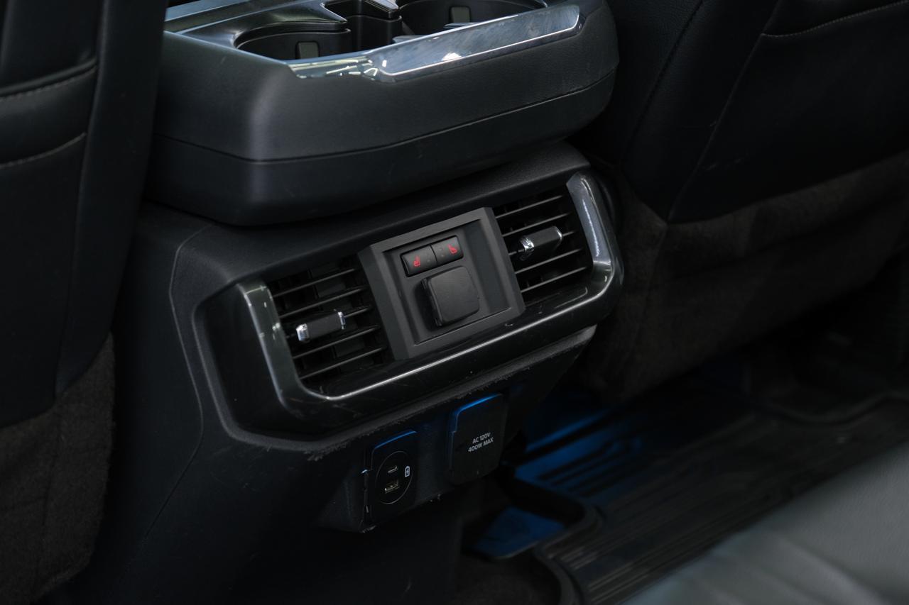 2021 Ford F-150 Miami FL